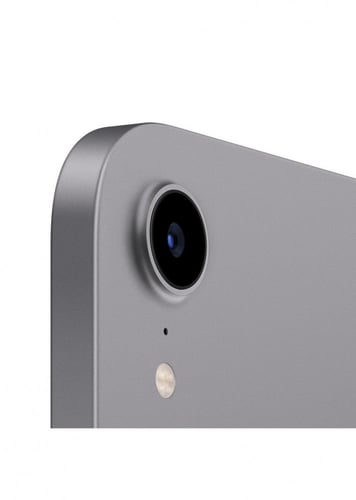 أبل أيباد ميني الجيل السادس، واي فاي، 8.3 بوصة، 25...