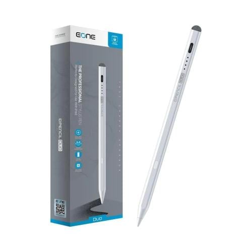قلم Eone