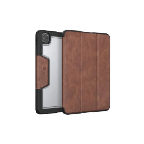 واي نوت – كفر حماية كامل للآيباد الجيل العاشر و A1...