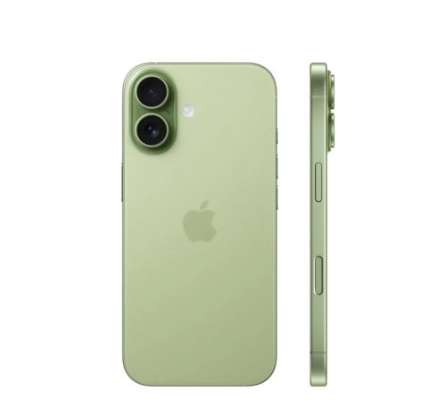 ايفون 17 256gb