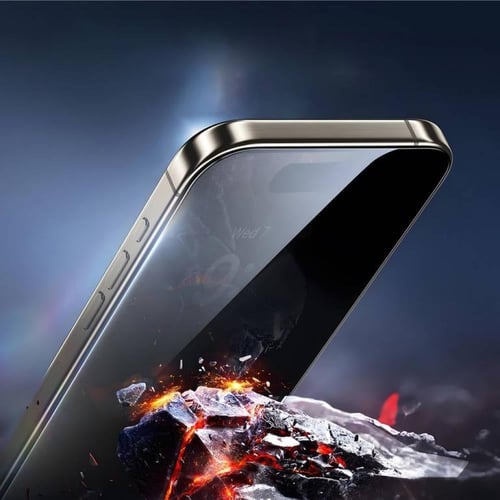 بكج حمايه متكامل من MARGN