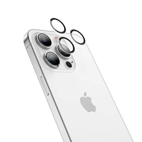 عدسات حماية الجمل لايفون 14pro max/14pro