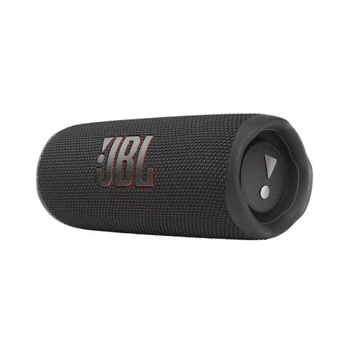 سبيكر JBL FLIP 6 – اسود