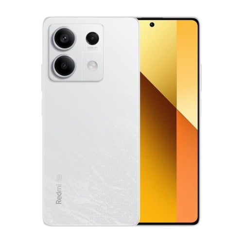 جوال شاومي ريدمي نوت 13 5G ثنائي الشريحة ذاكرة 256...