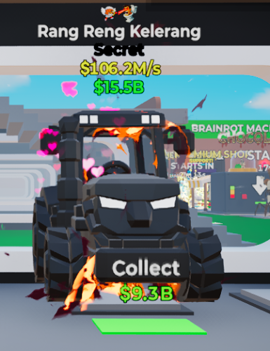 ماب السرقه فورت شاحنه الرينح رينح مضروب سكبيدي وا...