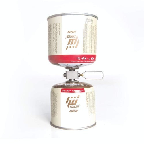 وصلة تعبئة - Z15