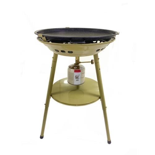 شواية السعادة - GR-918