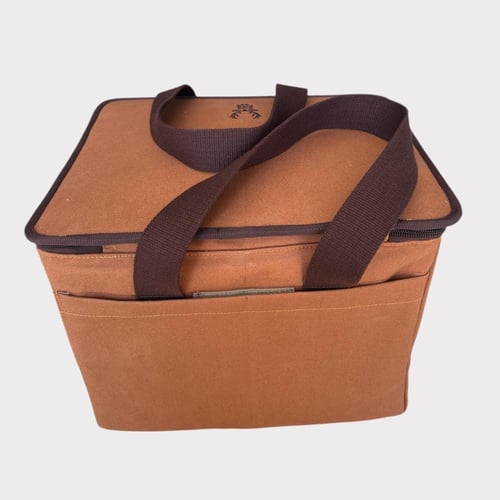 عزبة الموسم وسط