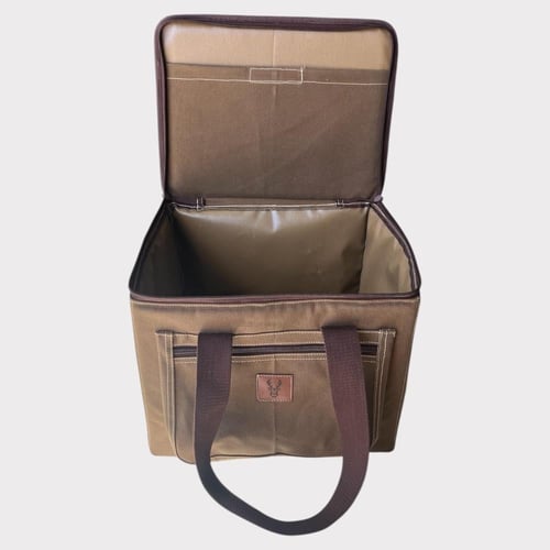 عزبة الموسم وسط