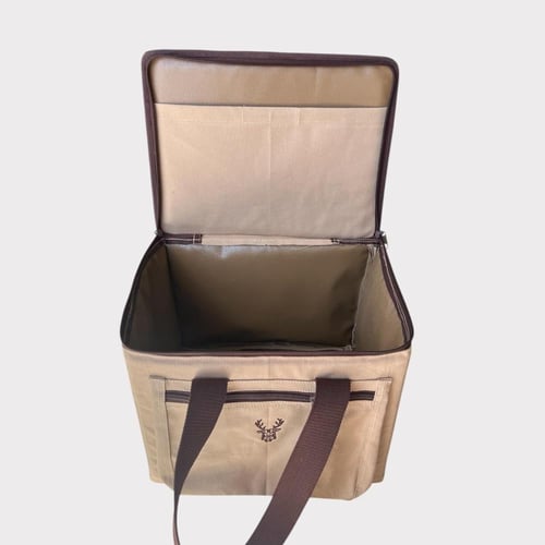 عزبة الموسم وسط