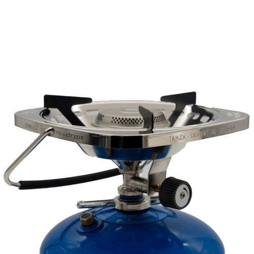 راس دافور مربع انتيك 2258