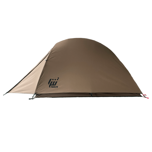 خيمة North top بوليستر 270x130x115cm