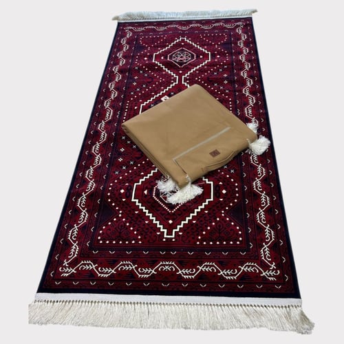 طقم مدات سدو ملبس هندي