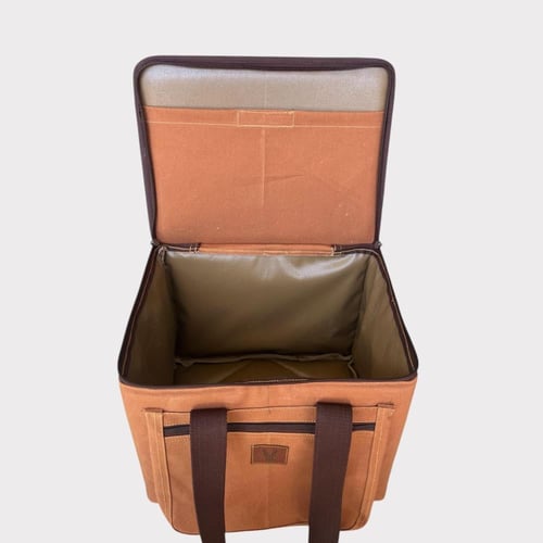 عزبة الموسم وسط