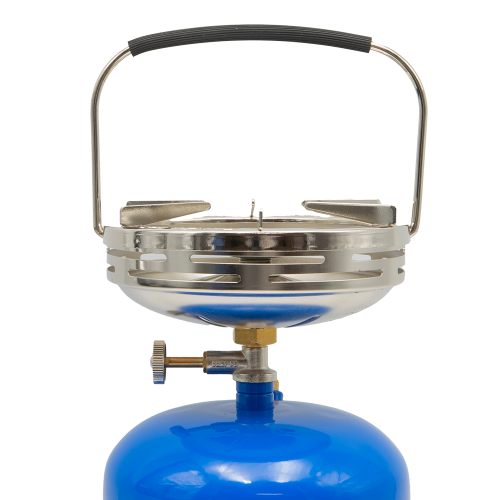 راس دافور دائري انتيك 921