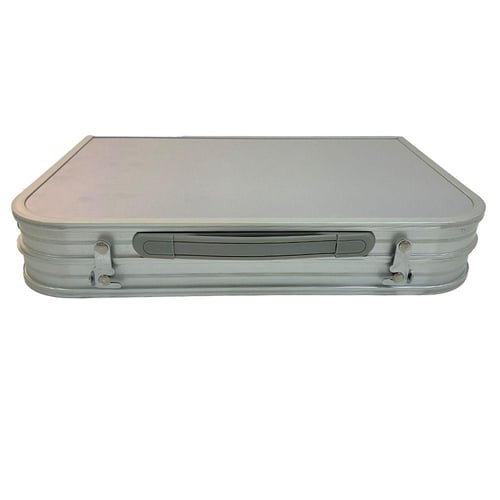 طاولة ألمنيوم ( OW-55 )