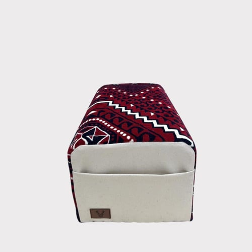 طقم مدات سدو ملبس هندي