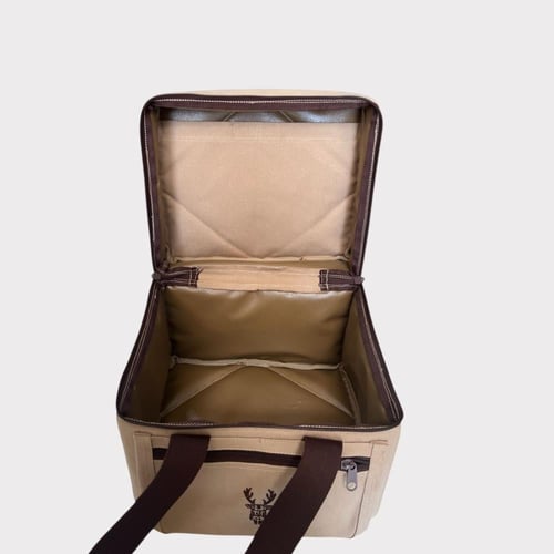 عزبة الموسم صغير