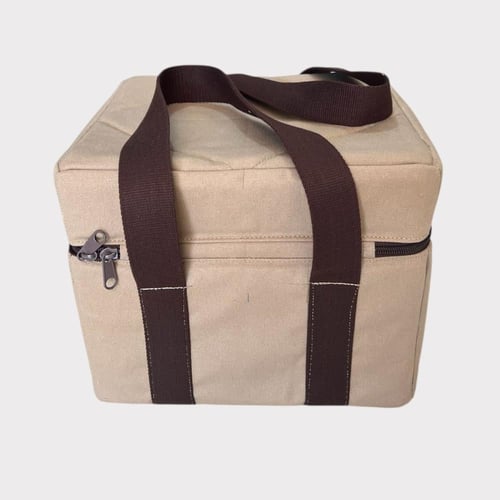 عزبة الموسم صغير