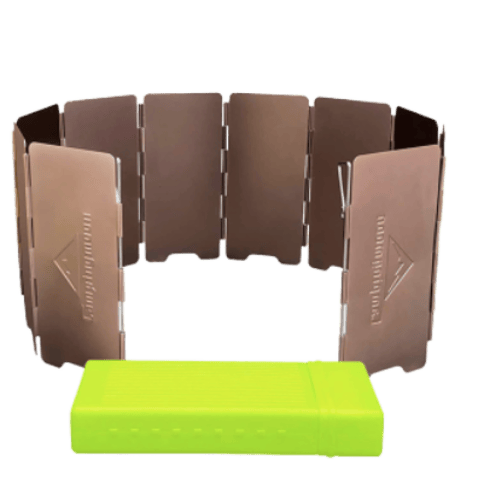 ذراية برونزي