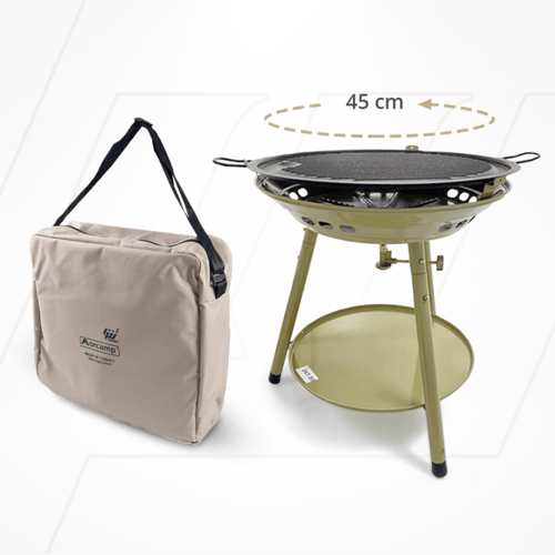 شواية السعادة - GR-918