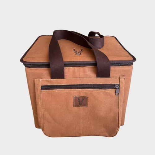 عزبة الموسم وسط