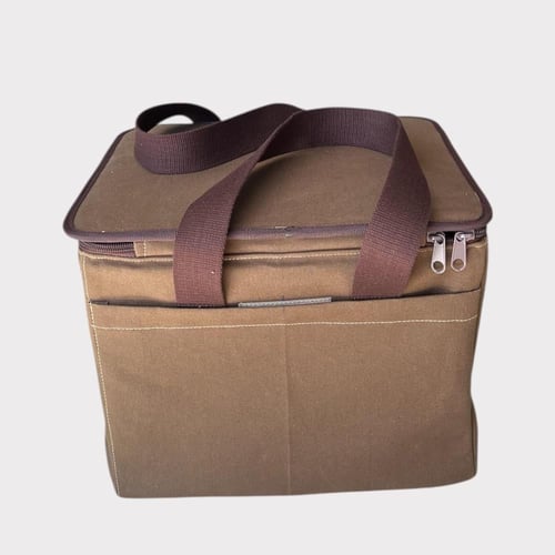 عزبة الموسم وسط