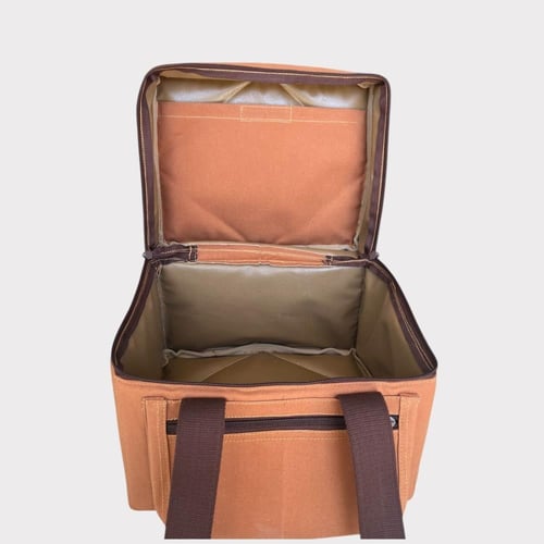 عزبة الموسم صغير