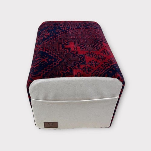 طقم مدات سدو ملبس هندي