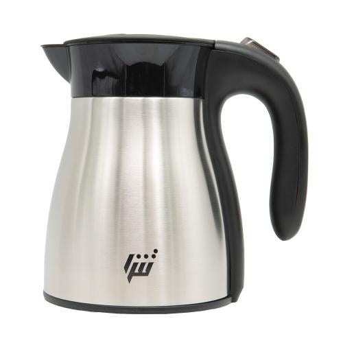 غلاية ماء تنزا 1.2لتر