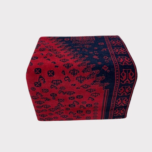 طقم مدات سدو ملبس هندي