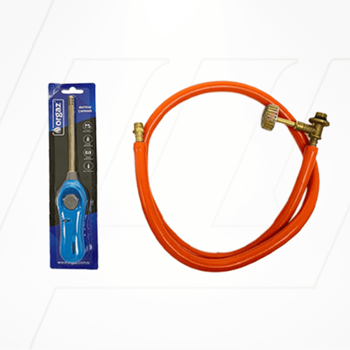 شواية السعادة - GR-918