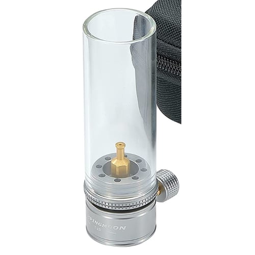 فانوس غاز T-1D