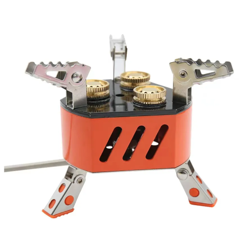 موقد رحلات بقداح رقم117