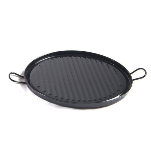 شواية دائرية (GR-823) مع الشنطة