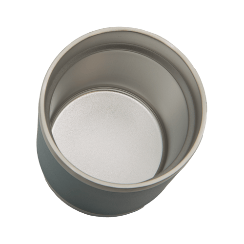 مق تنزا ستيل 300 ملي