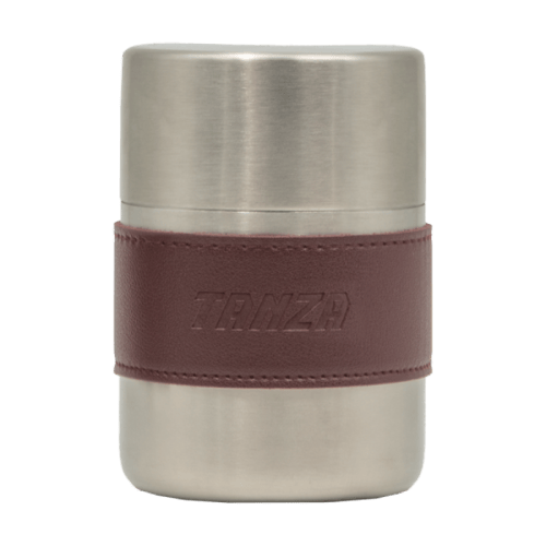 سكريات تنزا