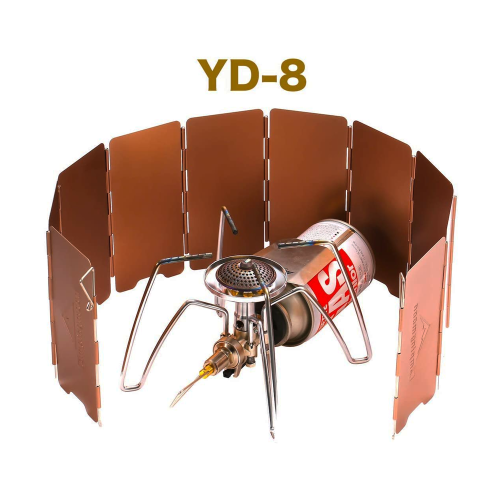 ذراية برونزي