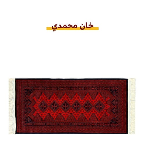 مدات السدو التراثي