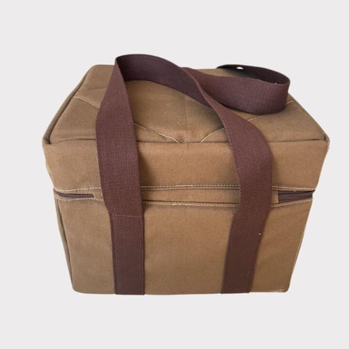 عزبة الموسم صغير