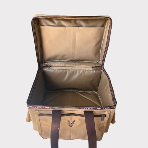 عزبة الموسم كبير