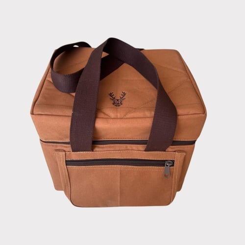 عزبة الموسم صغير