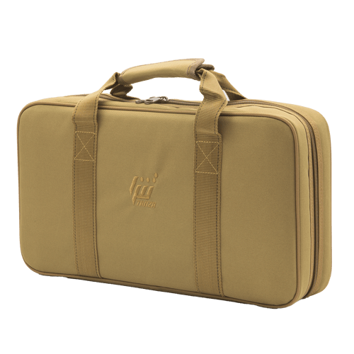 موقد رحلات عينين Z200