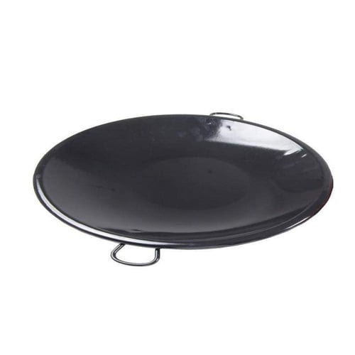 شواية دائرية (GR-823) مع الشنطة