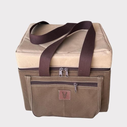 عزبة الموسم وسط