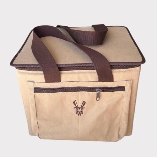 عزبة الموسم وسط