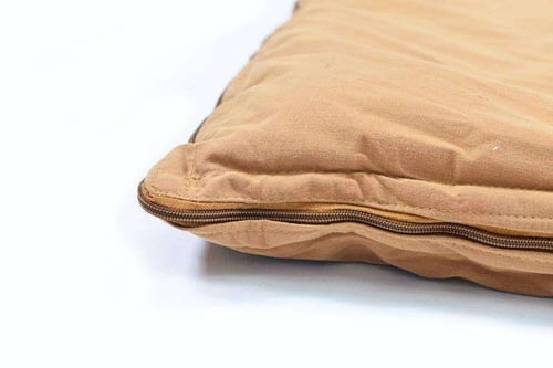 فراش الرياض شبابي - SB-509