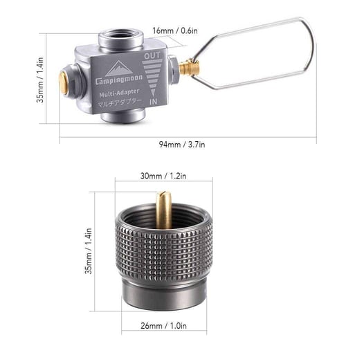 وصلة تعبئة - Z15