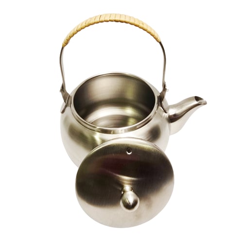 ابريق ستيل طوكيو 0.5 لتر KOCH KULT TOKYO