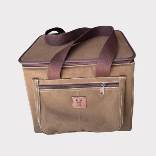 عزبة الموسم وسط